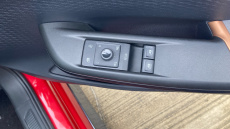 CUPRA Born 150kW V2 58kWh 5dr Auto Electric Hatchback